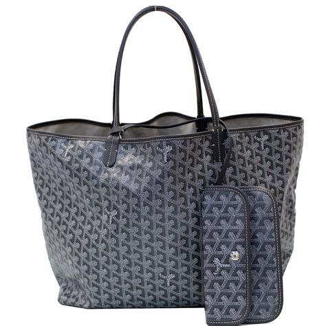 buy a goyard tote|goyard bag online store.